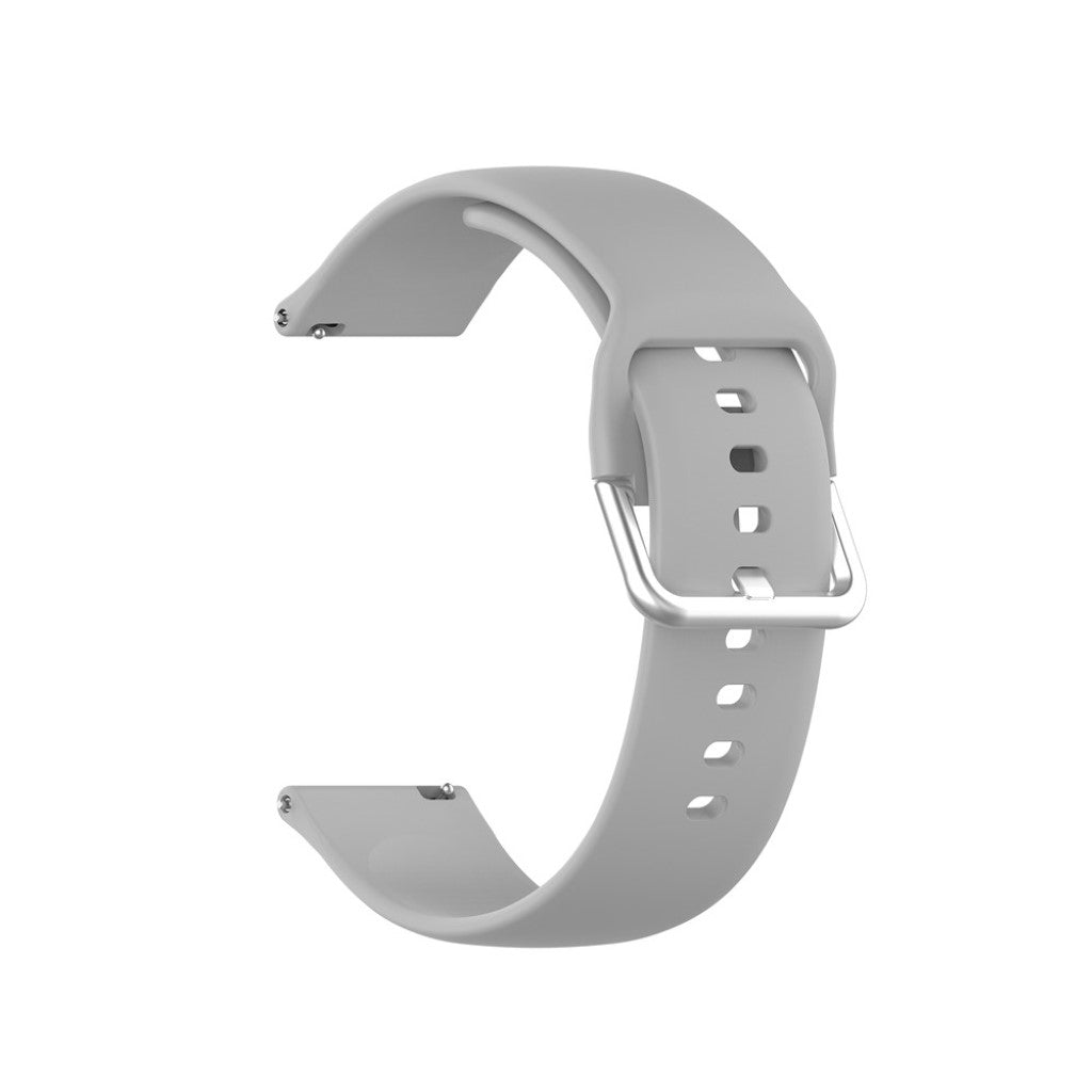 #serie_3