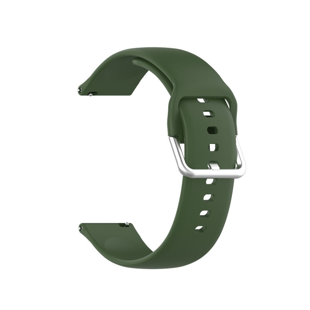 #serie_9