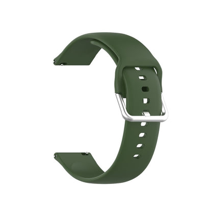 #serie_9
