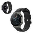 Great Universel Genuine Leather Strap