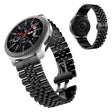Really cool Huawei Watch GT 2 Pro Metal Strap