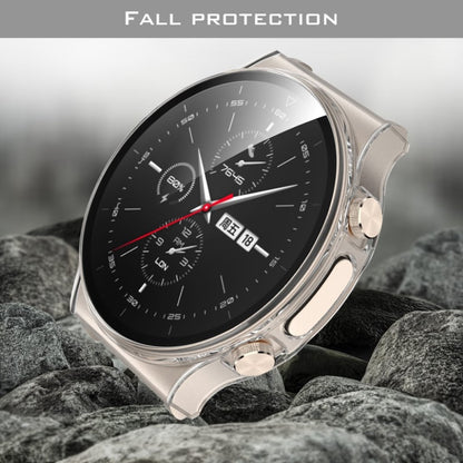 #serie_5