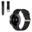 Huawei Watch GT 2 Pro / Huawei Watch GT 2 46mm Pu Leather Universel Strap