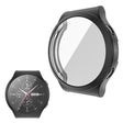 Remarkably Nice Huawei Watch GT 2 Pro Silicone Cover