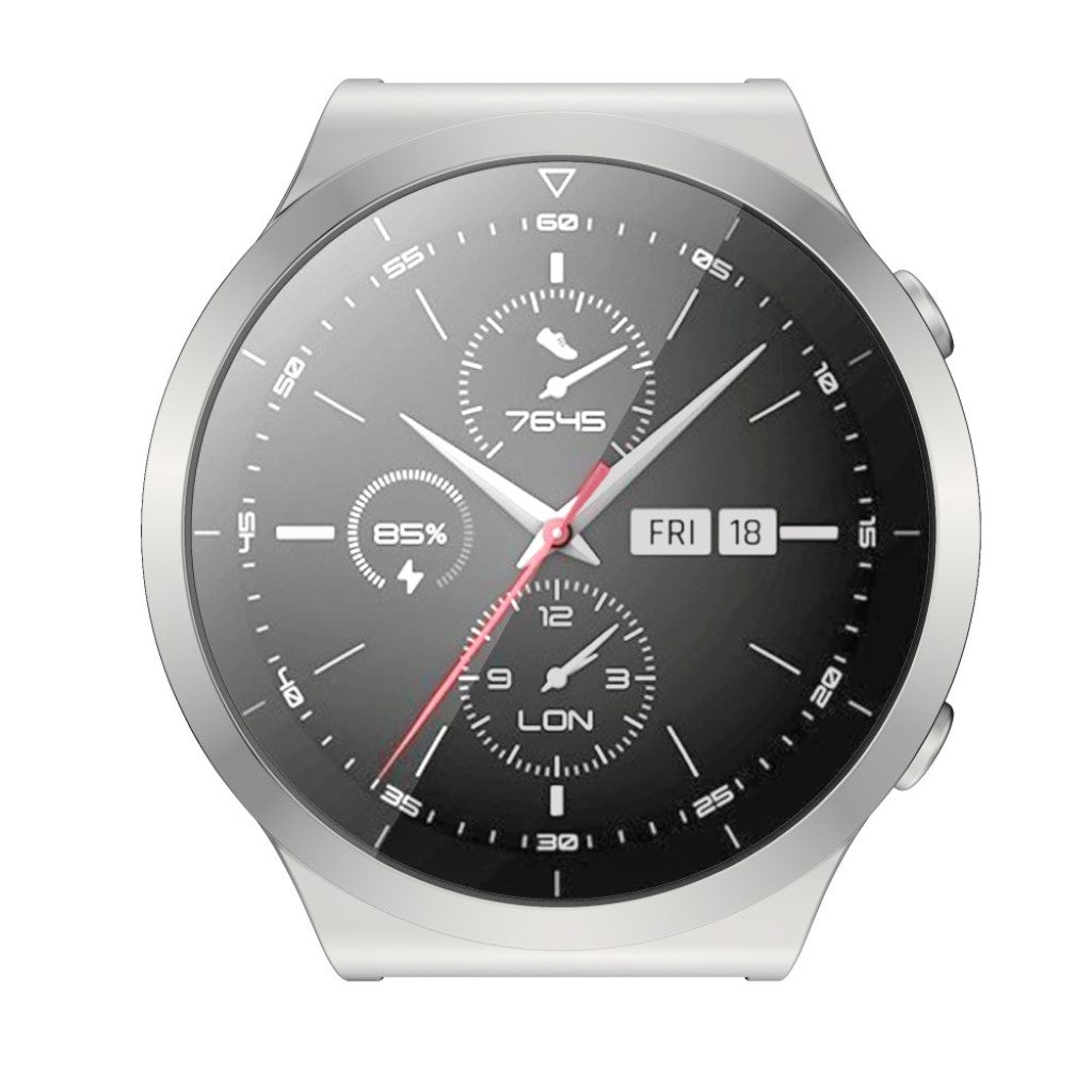#serie_6