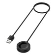 Plastic Huawei Watch GT 2 Pro (Porsche Design) / Huawei Watch GT 2 Pro USB Charging Dock