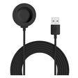 Plastic Universel Huawei Charging Dock