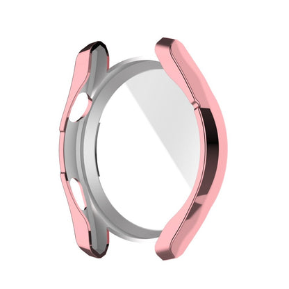 #serie_6