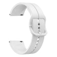 Absolutely tough Universel Huawei Silicone Strap