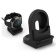 Silicone Holder fits Huawei Watch 3 / Huawei Watch 3 Pro