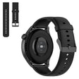 Super reliable Universel Huawei Silicone Strap