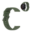 Remarkably splendid Universel Huawei Silicone Strap