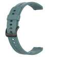 Remarkably good Huawei Watch Fit Mini Silicone Strap