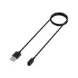 1m Huawei Smartwatch USB Charging Cable