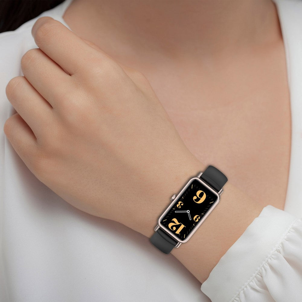 #serie_9