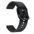 Mega cool Universel Huawei Silicone Strap