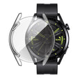 Remarkably Stylish Huawei Watch GT 3 (46mm) Silicone Cover