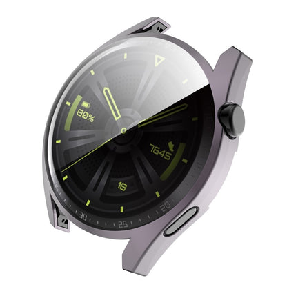 #serie_2