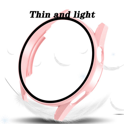 #serie_7