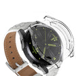 Mega Good Huawei Watch GT 3 (46mm) Silicone Cover
