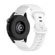 Super comfortable Universel Huawei Silicone Strap
