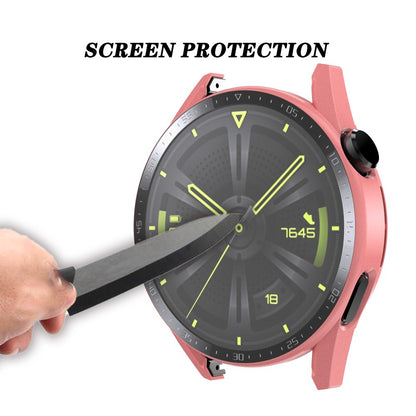 #serie_3