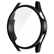 Super Nice Huawei Watch GT 3 (42mm) Cover with Screen Protector in Plastic and Tempered Glass