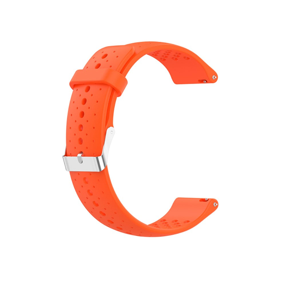 #serie_2