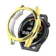 Silicone Bumper fits Huawei Watch GT Runner