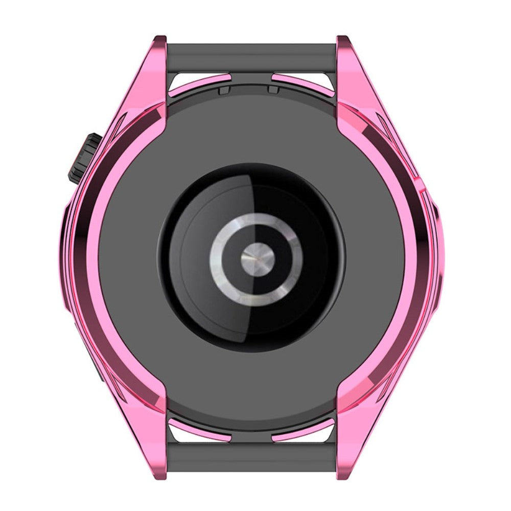 #serie_5