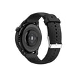Mega delightful Universel Huawei Silicone Strap