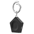 Plastic Huawei Smartwatch Wireless Charging Dock