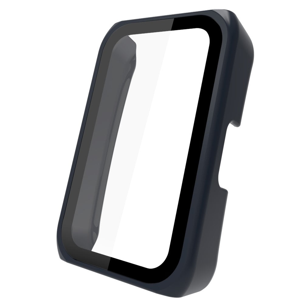 Mega Godt Universal Plastik og Glas Cover - Blå#serie_6