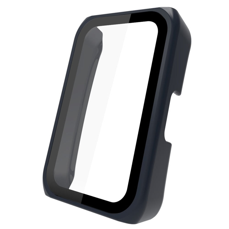 Mega Godt Universal Plastik og Glas Cover - Blå#serie_6