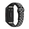 Sweet Universel Silicone Strap