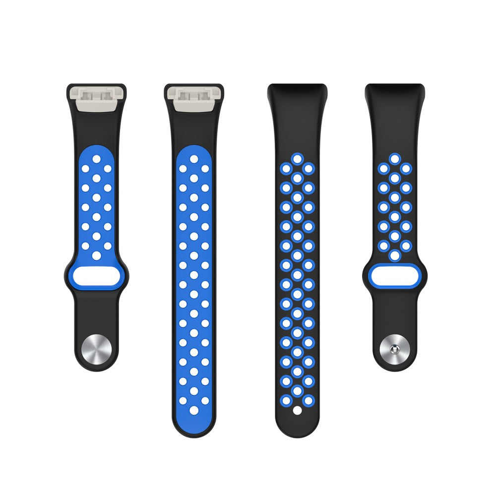 #serie_6