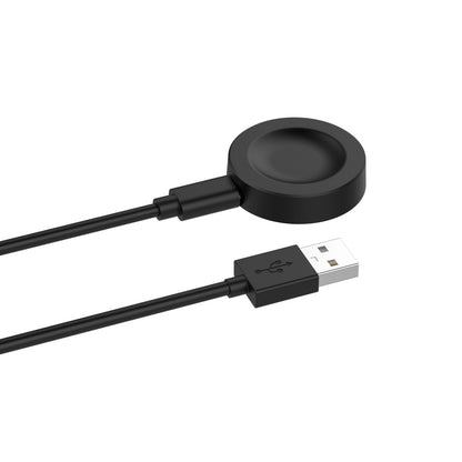#serie_1