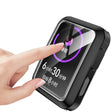 Remarkably Good Huawei Watch D Silicone Cover