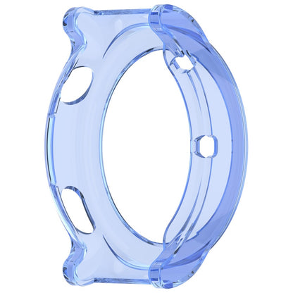 #serie_4