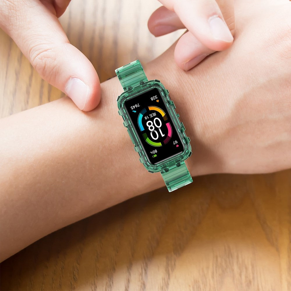 #serie_1