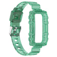 Mega chill Universel Silicone Strap
