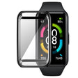 Mega Good Smartwatch Silicone Cover