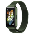 Very good Huawei Band 7 Metal Strap