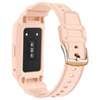 Incredibly sweet Universel Silicone Strap
