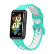 Super fantastic Huawei Band 7 Silicone Strap