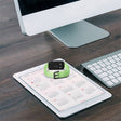 Remarkably beautiful Huawei Band 7 Silicone Strap