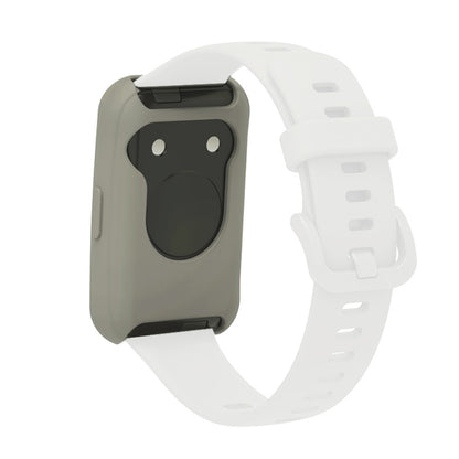 #serie_3