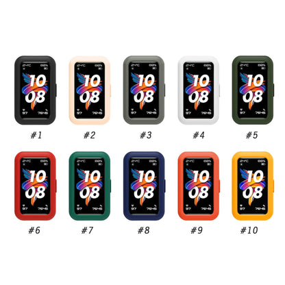 #serie_3