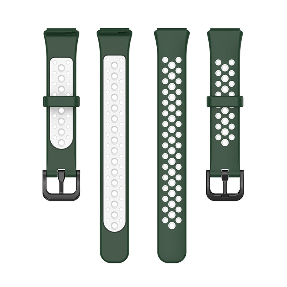 #serie_3