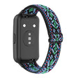 Incredibly sweet Huawei Band 7 Genuine Leather Strap